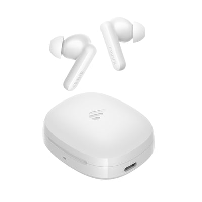 X2 Pro True Wireless Earbuds