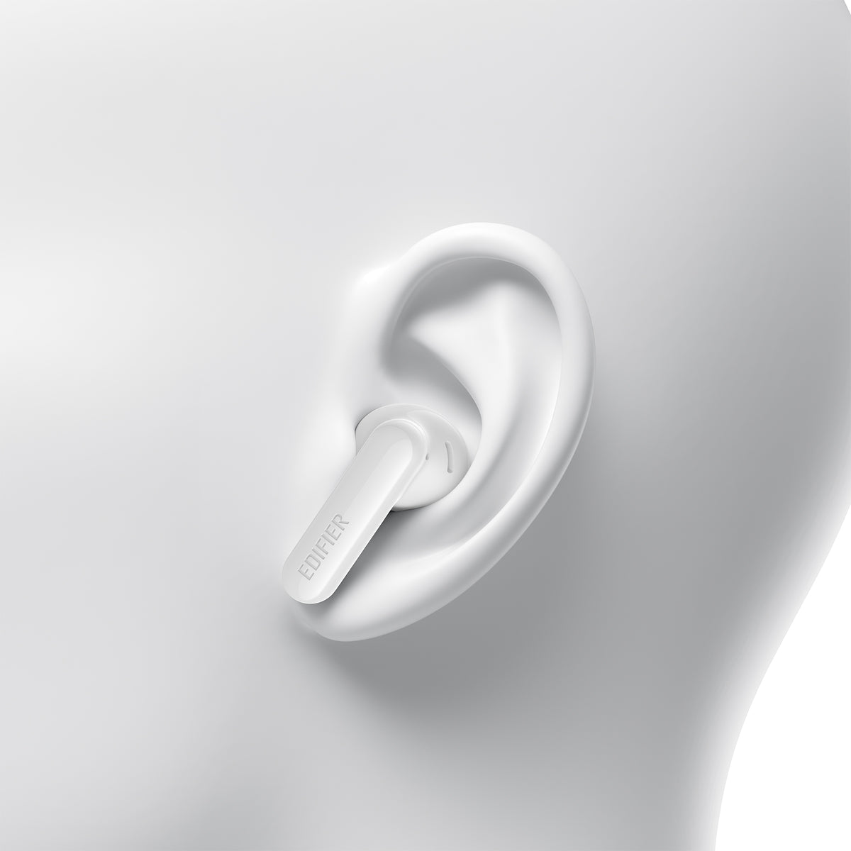 X2 Pro True Wireless Earbuds