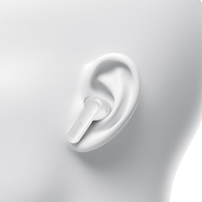X2 Pro True Wireless Earbuds