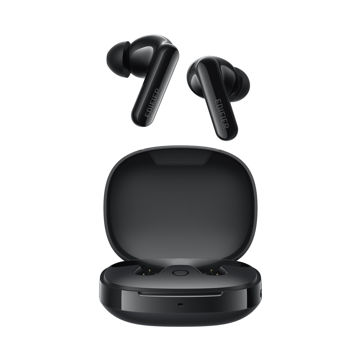 X2 Pro True Wireless Earbuds