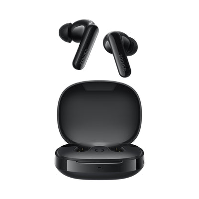 X2 Pro True Wireless Earbuds