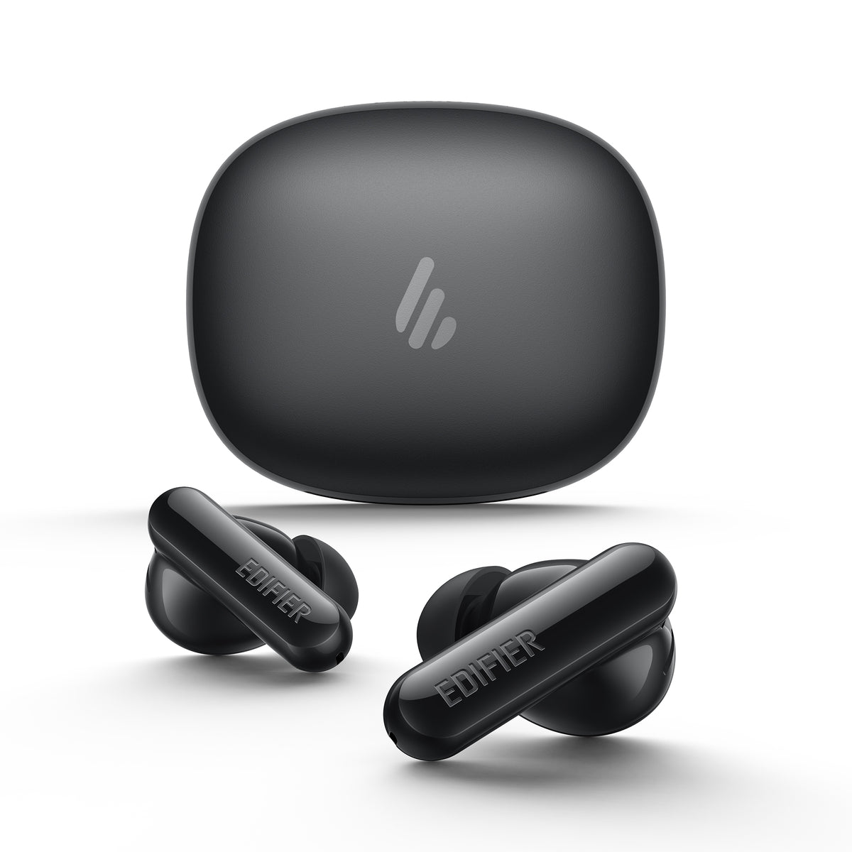 X2 Pro True Wireless Earbuds