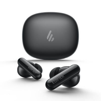 X2 Pro True Wireless Earbuds