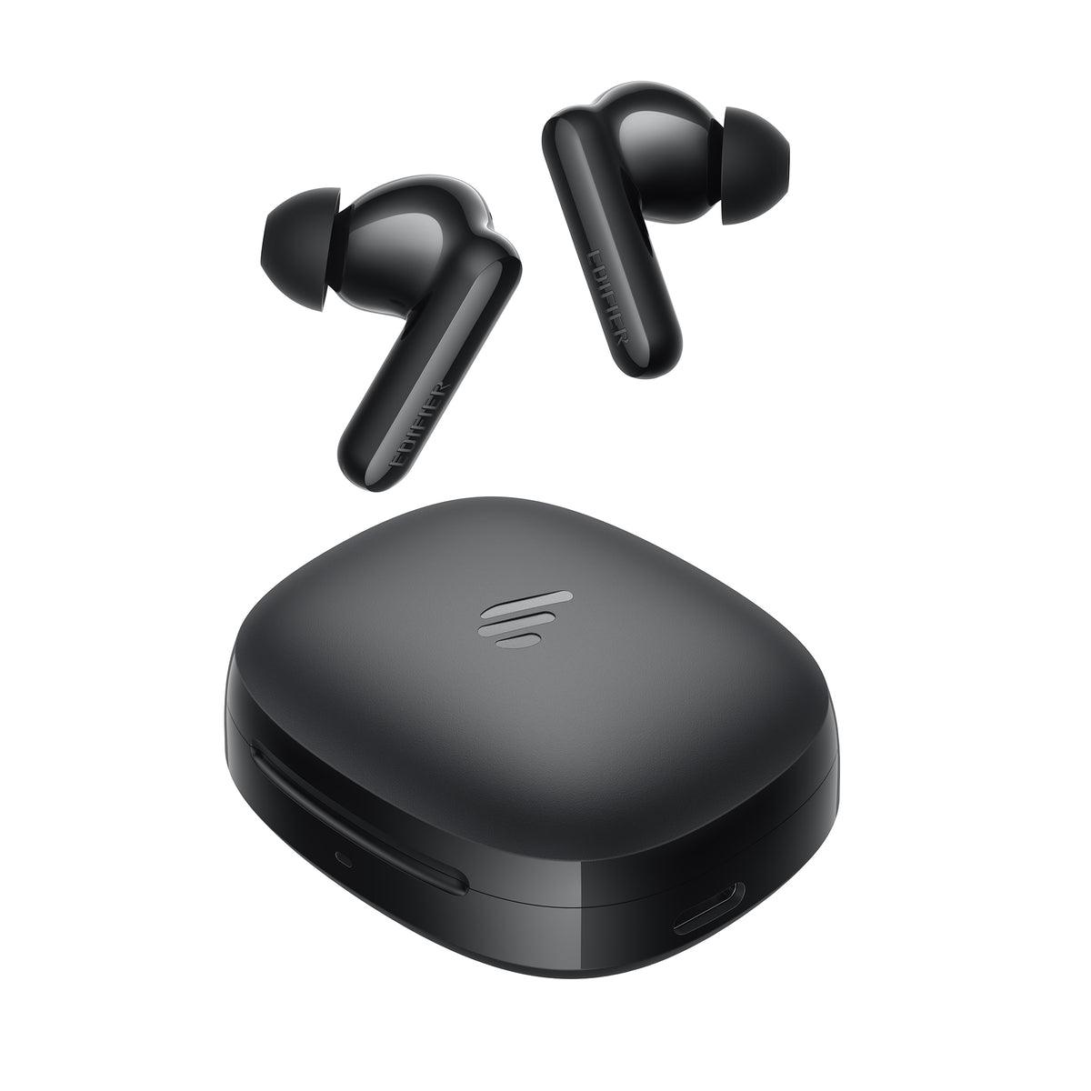 X2 Pro True Wireless Earbuds