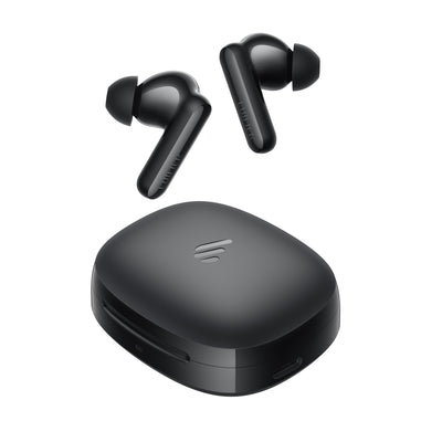 X2 Pro True Wireless Earbuds