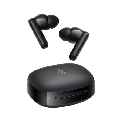 X2 Pro True Wireless Earbuds