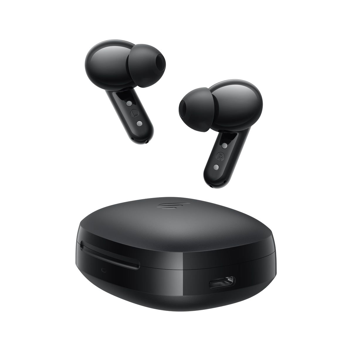 X2 Pro True Wireless Earbuds