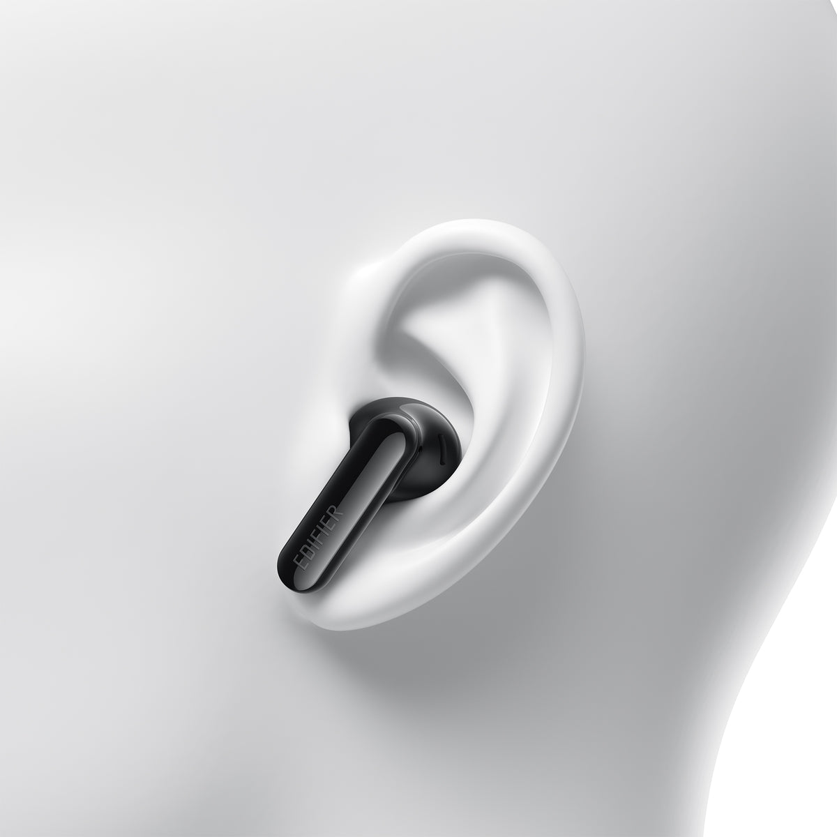 X2 Pro True Wireless Earbuds