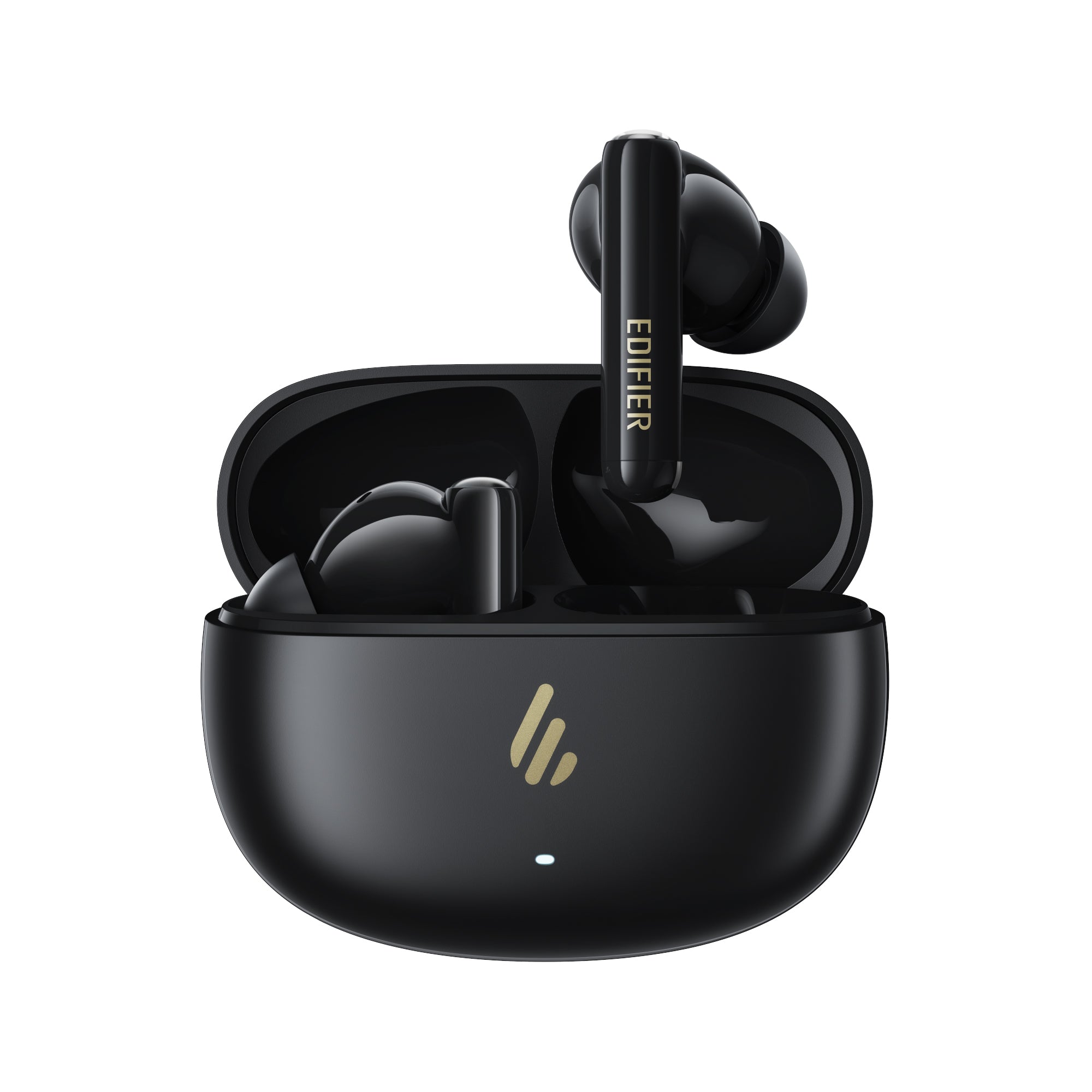X5 Pro ANC Wireless Earbuds