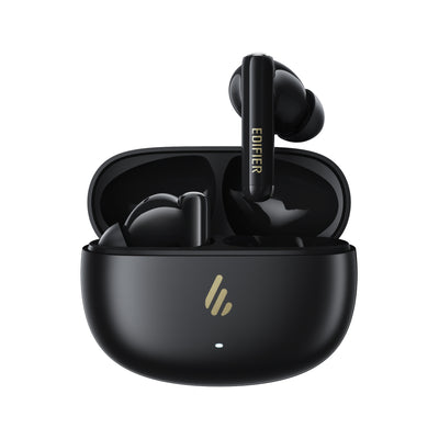 X5 Pro ANC Wireless Earbuds