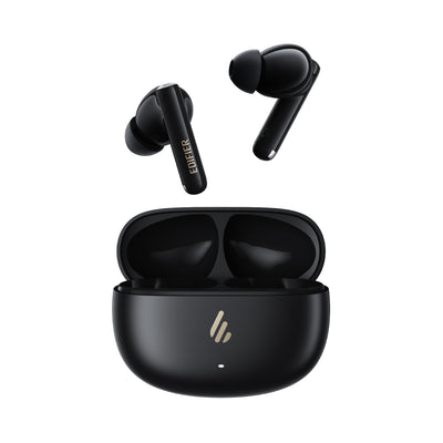 X5 Pro ANC Wireless Earbuds