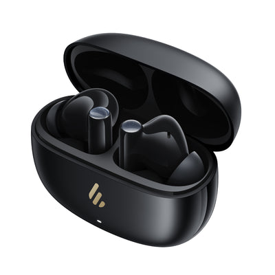 X5 Pro ANC Wireless Earbuds