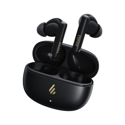 X5 Pro ANC Wireless Earbuds