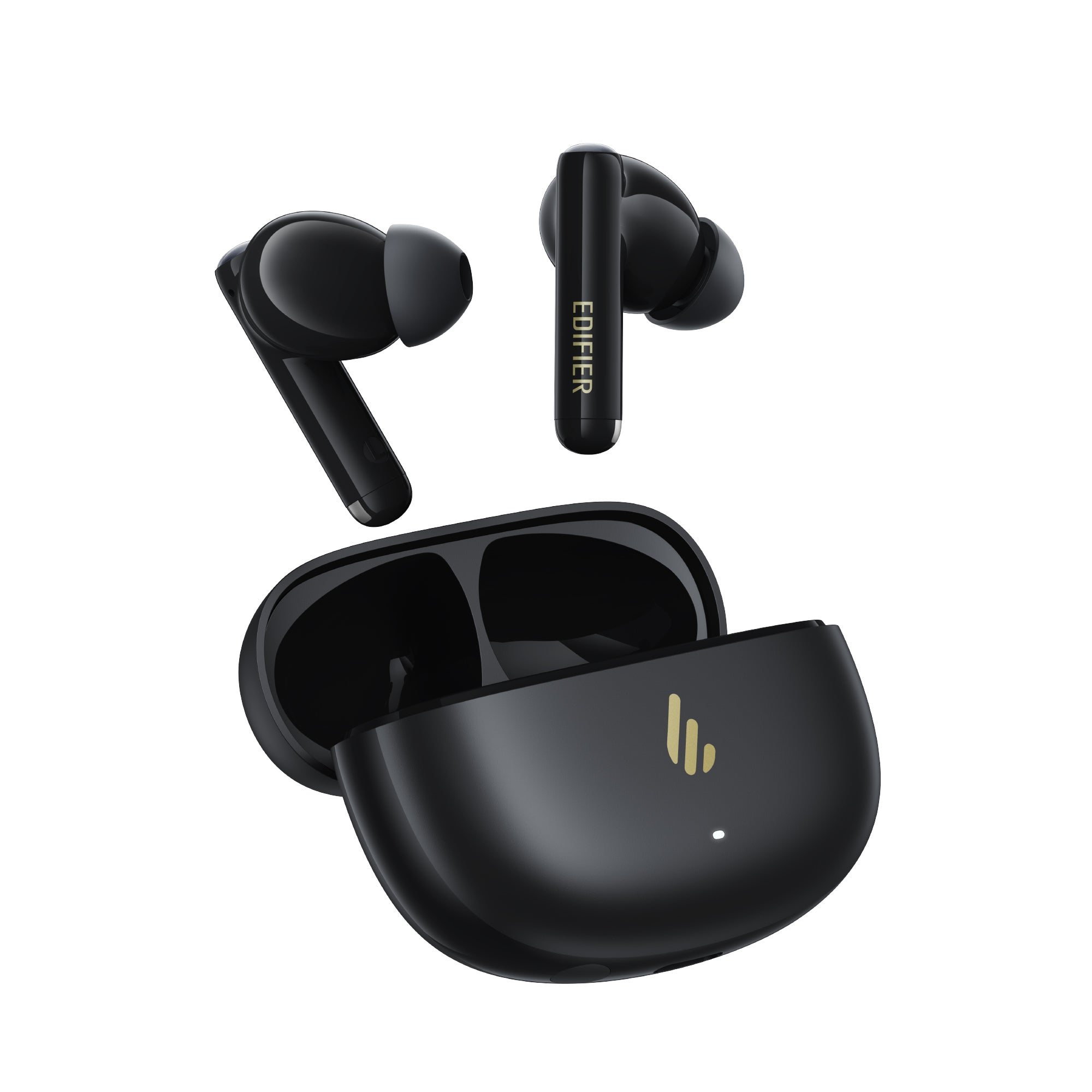 X5 Pro ANC Wireless Earbuds