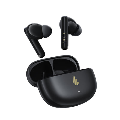 X5 Pro ANC Wireless Earbuds