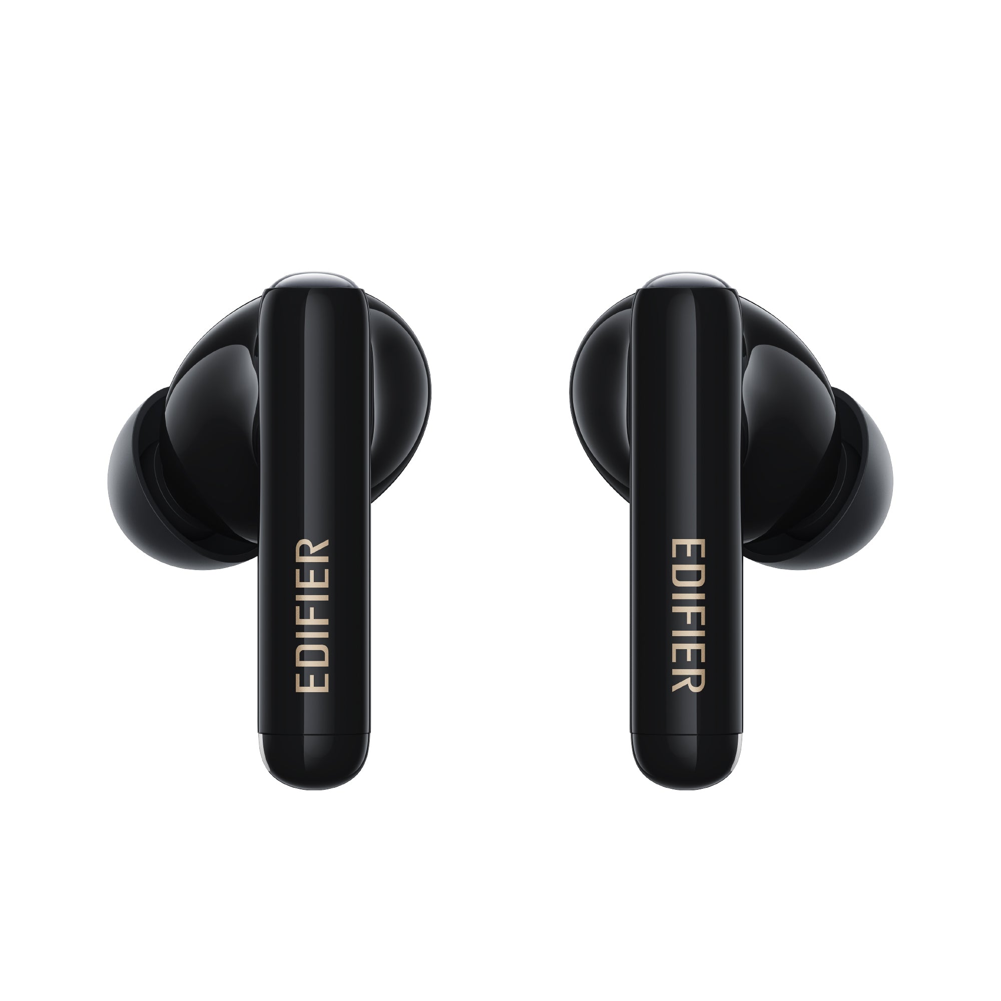 X5 Pro ANC Wireless Earbuds