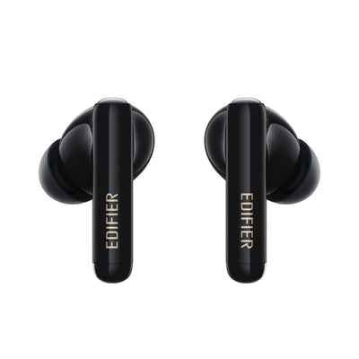 X5 Pro ANC Wireless Earbuds