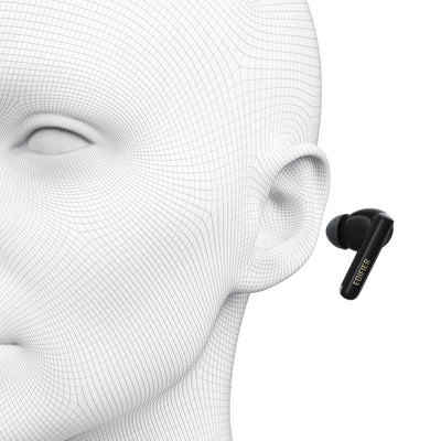 X5 Pro ANC Wireless Earbuds