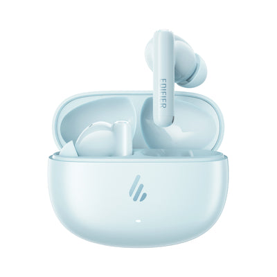 X5 Pro ANC Wireless Earbuds