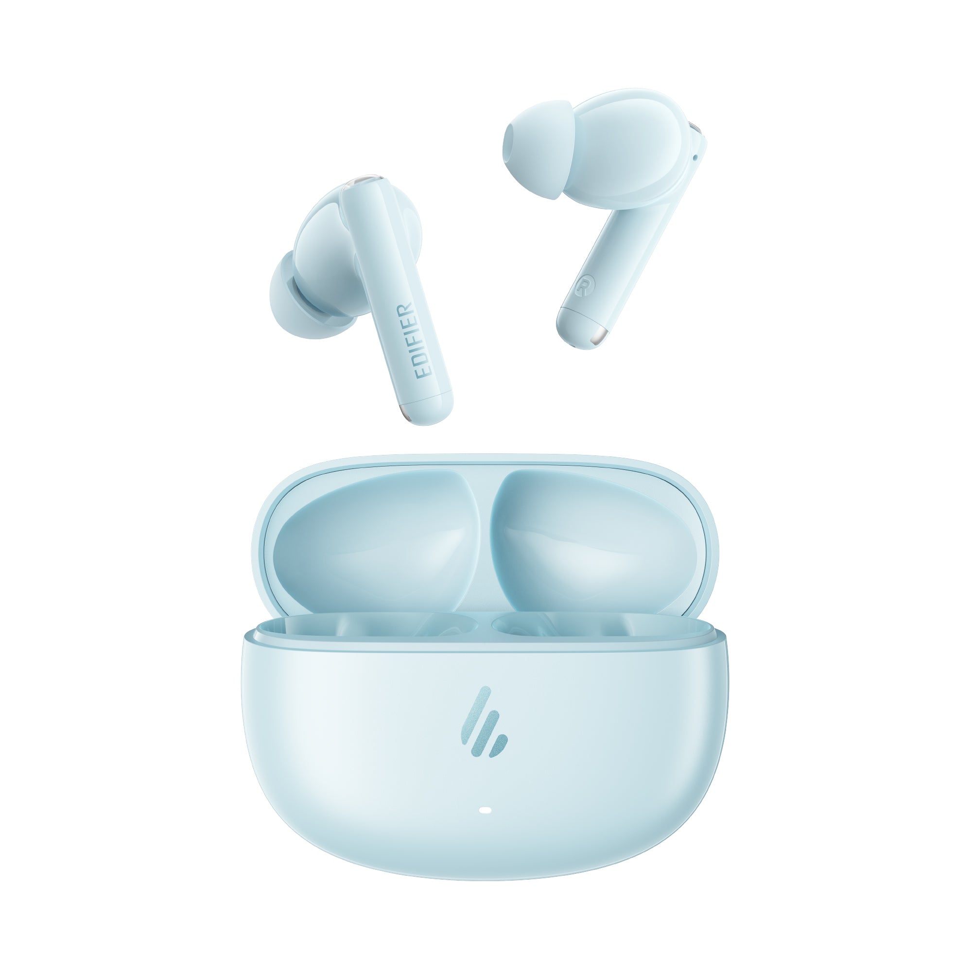 X5 Pro ANC Wireless Earbuds