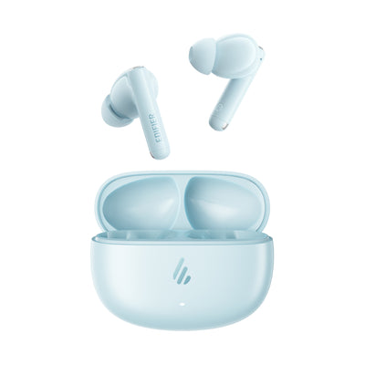 X5 Pro ANC Wireless Earbuds