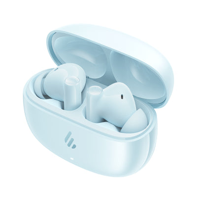 X5 Pro ANC Wireless Earbuds