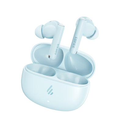 X5 Pro ANC Wireless Earbuds