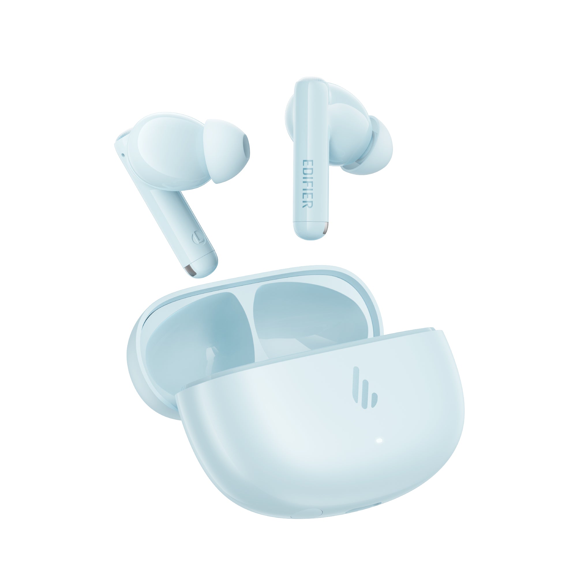 X5 Pro ANC Wireless Earbuds