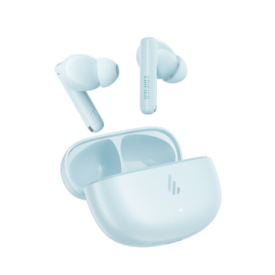 X5 Pro ANC Wireless Earbuds