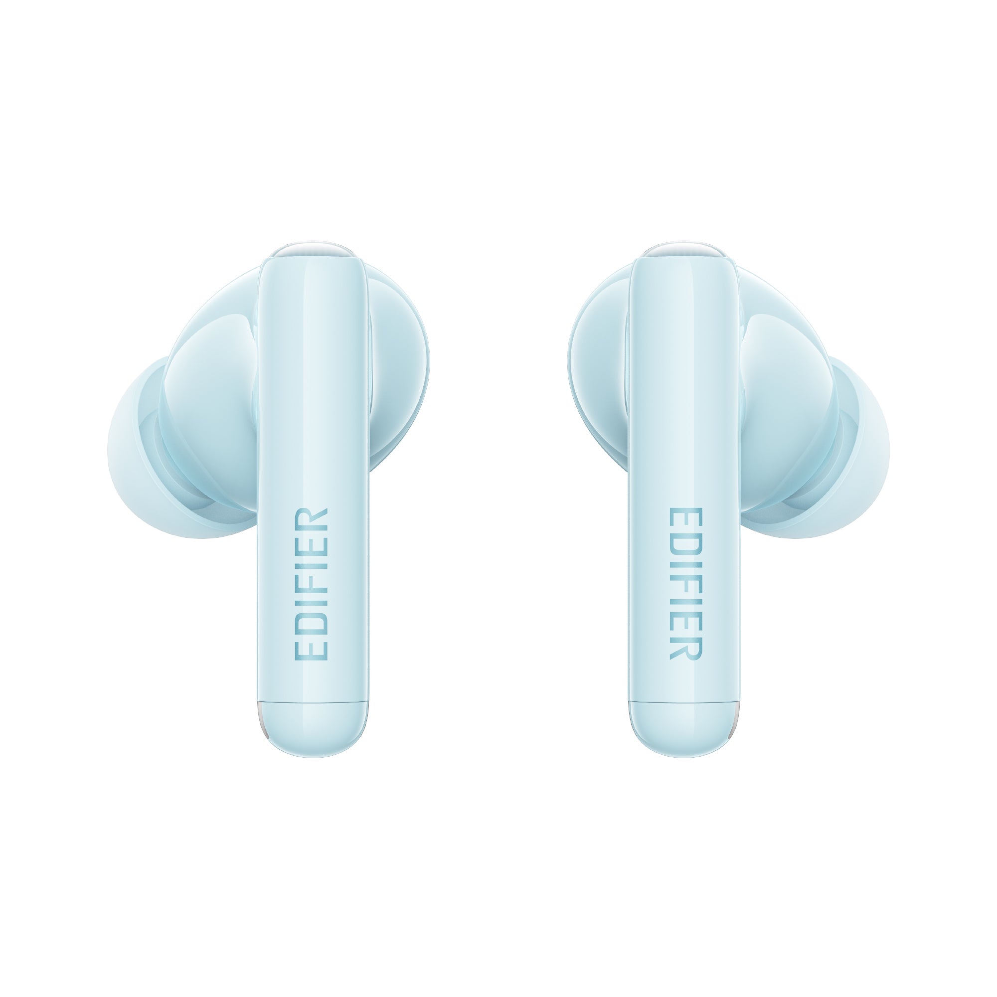 X5 Pro ANC Wireless Earbuds