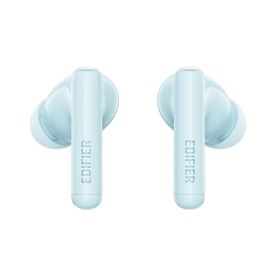 X5 Pro ANC Wireless Earbuds