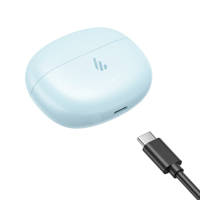 X5 Pro ANC Wireless Earbuds