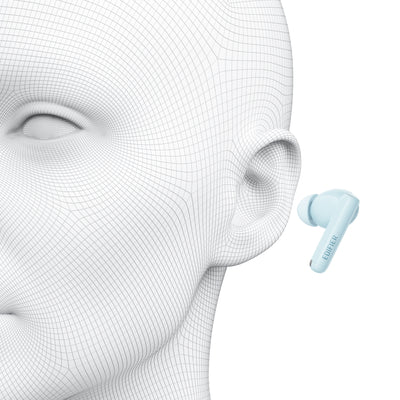 X5 Pro ANC Wireless Earbuds