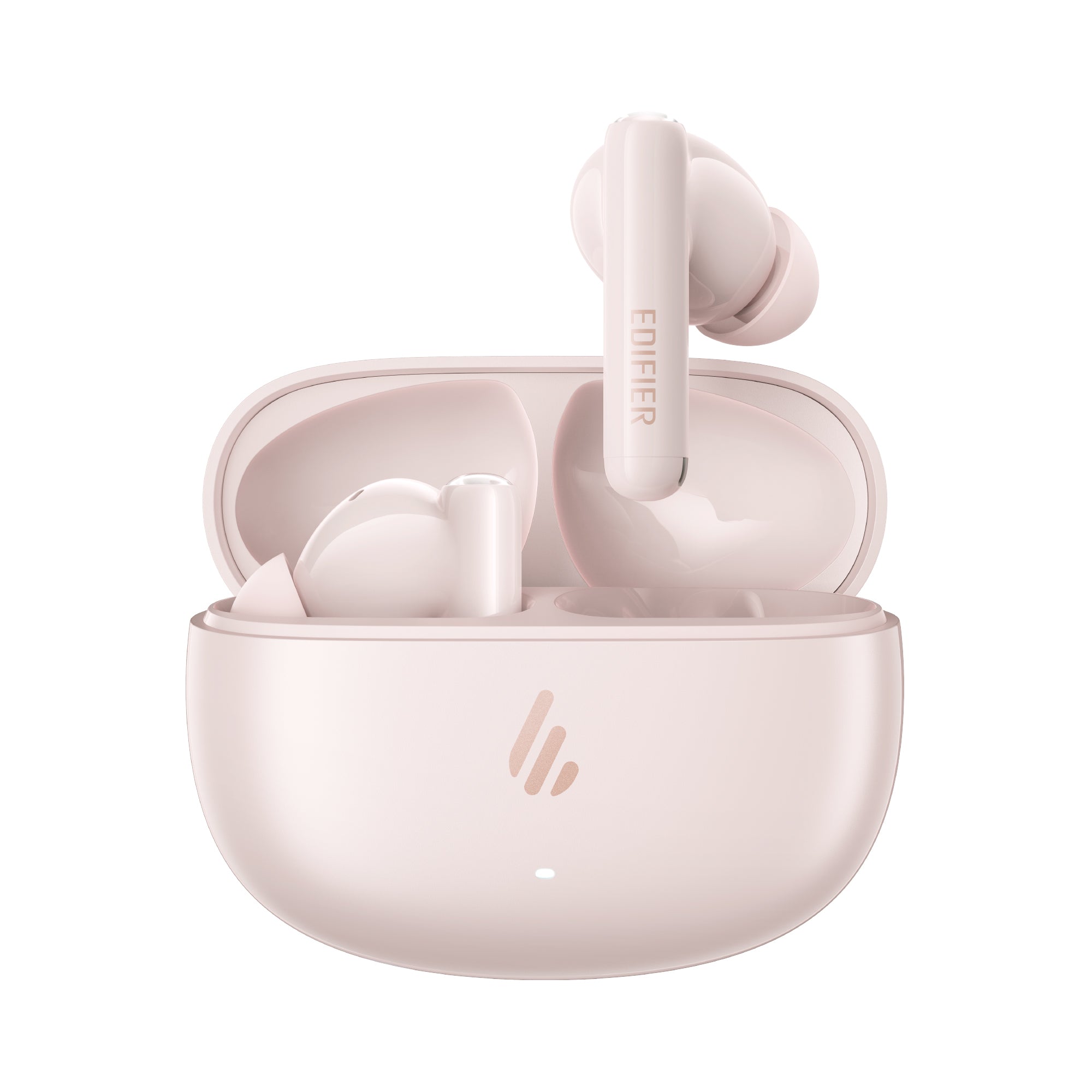 X5 Pro ANC Wireless Earbuds