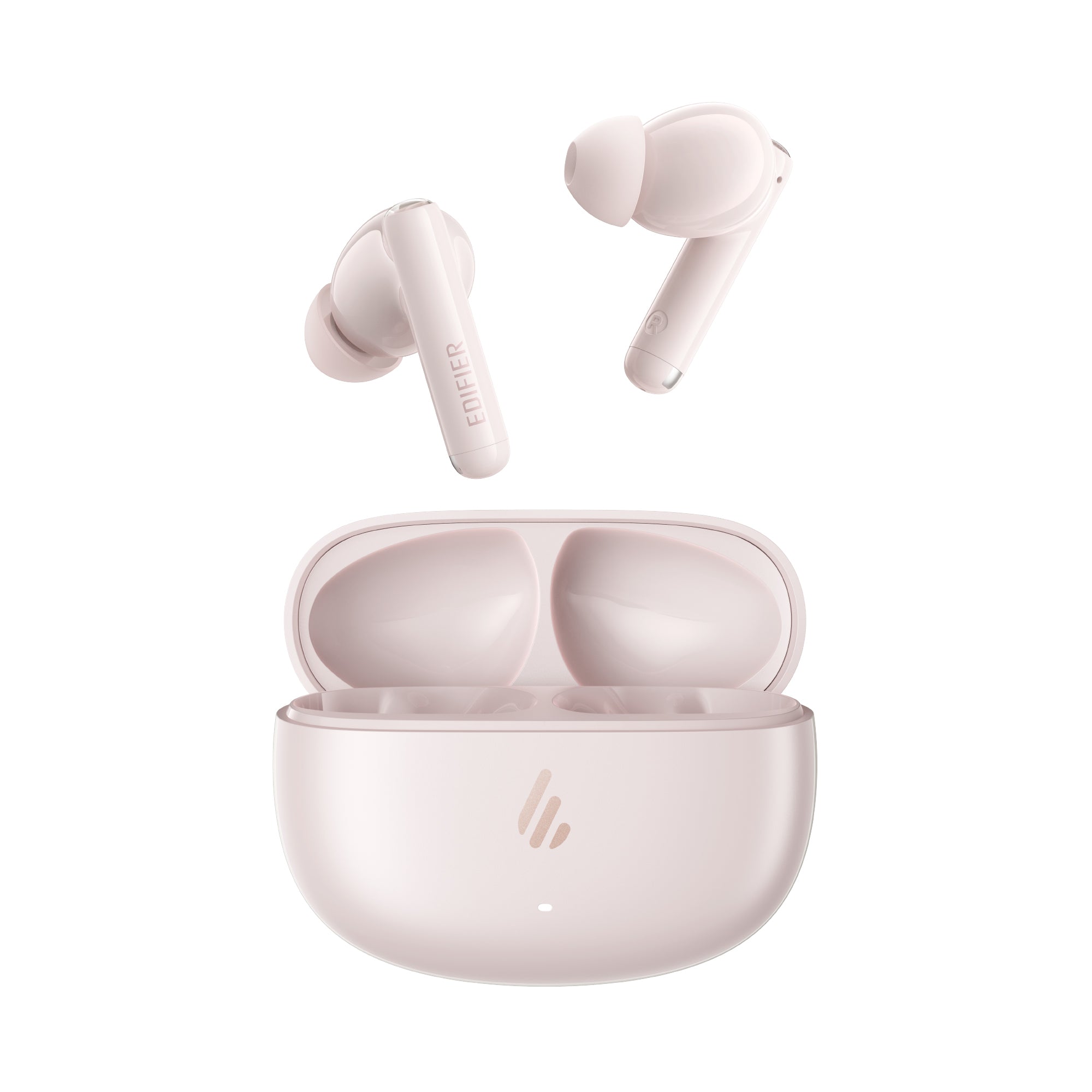 X5 Pro ANC Wireless Earbuds