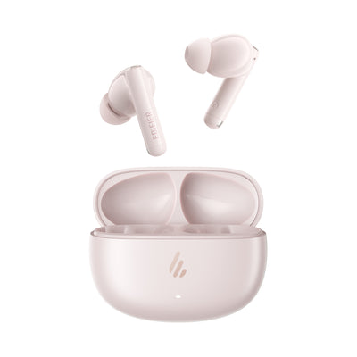 X5 Pro ANC Wireless Earbuds