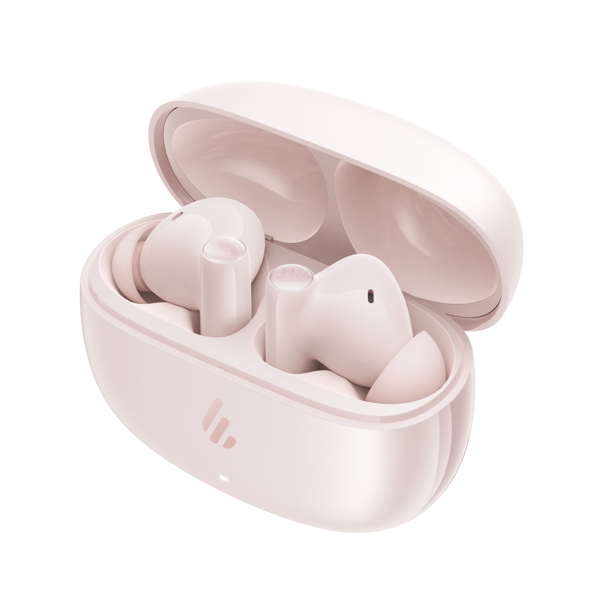 X5 Pro ANC Wireless Earbuds