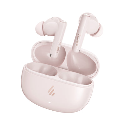 X5 Pro ANC Wireless Earbuds
