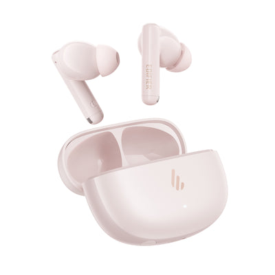 X5 Pro ANC Wireless Earbuds
