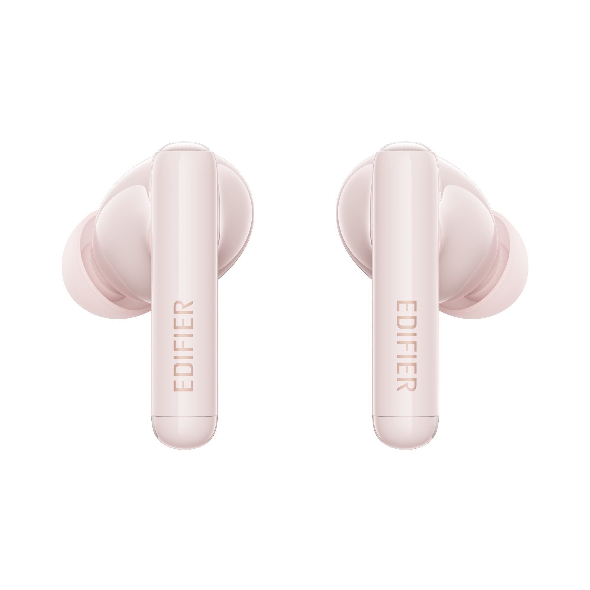 X5 Pro ANC Wireless Earbuds