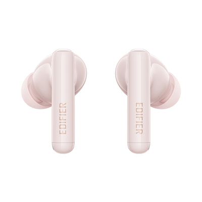 X5 Pro ANC Wireless Earbuds