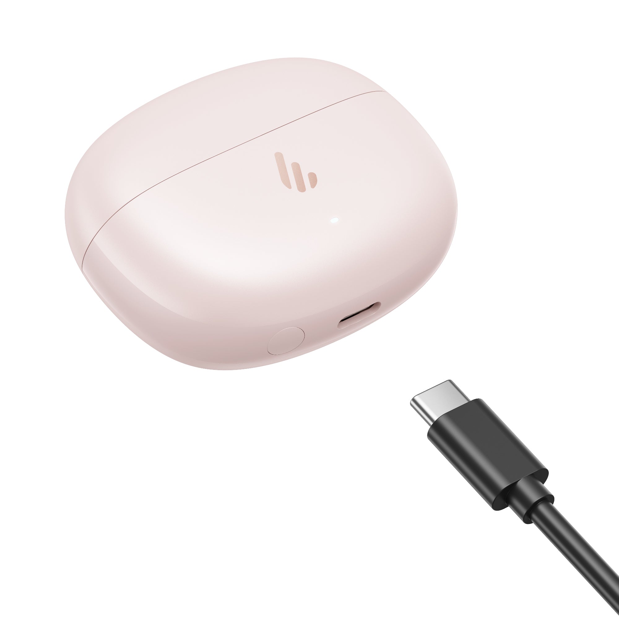 X5 Pro ANC Wireless Earbuds