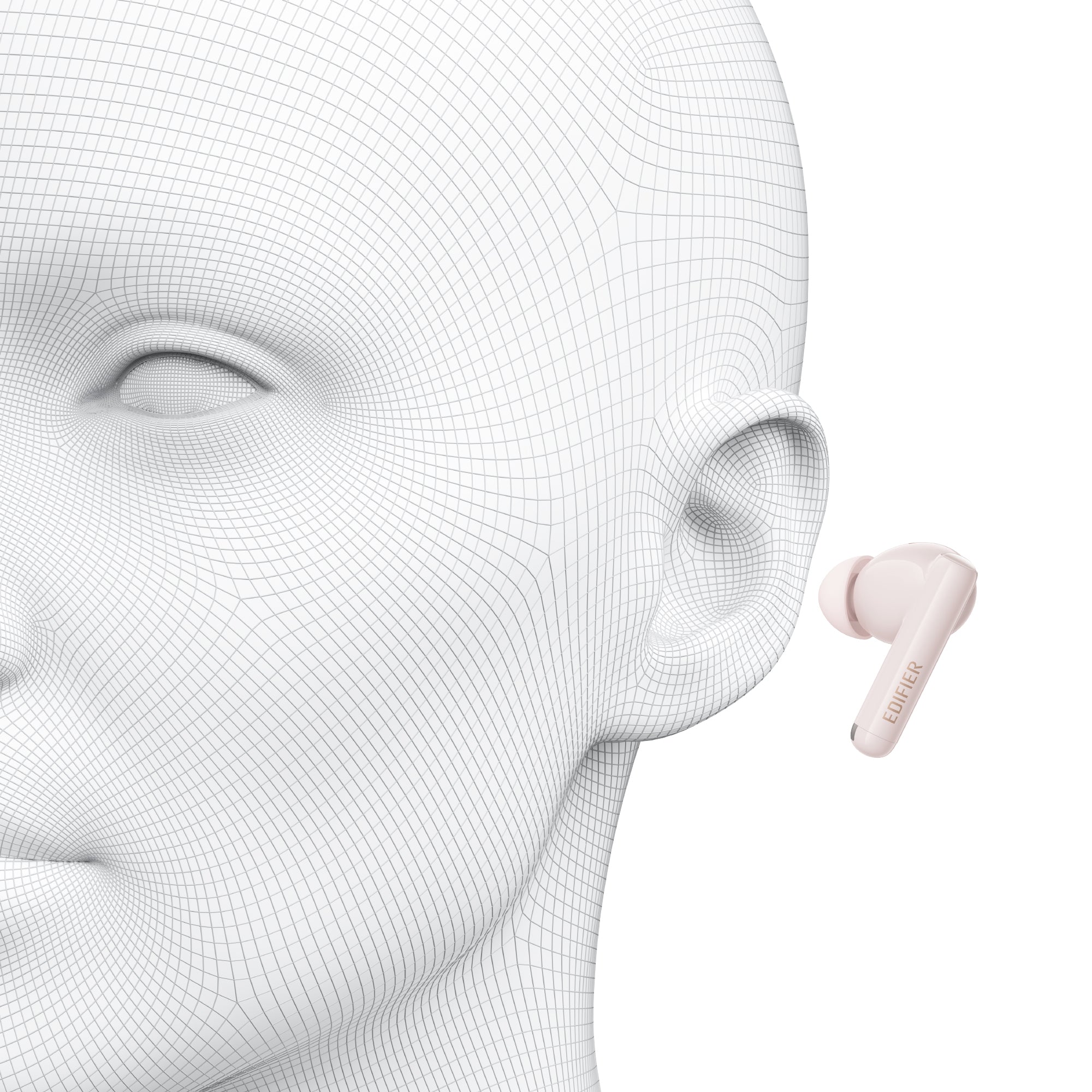 X5 Pro ANC Wireless Earbuds