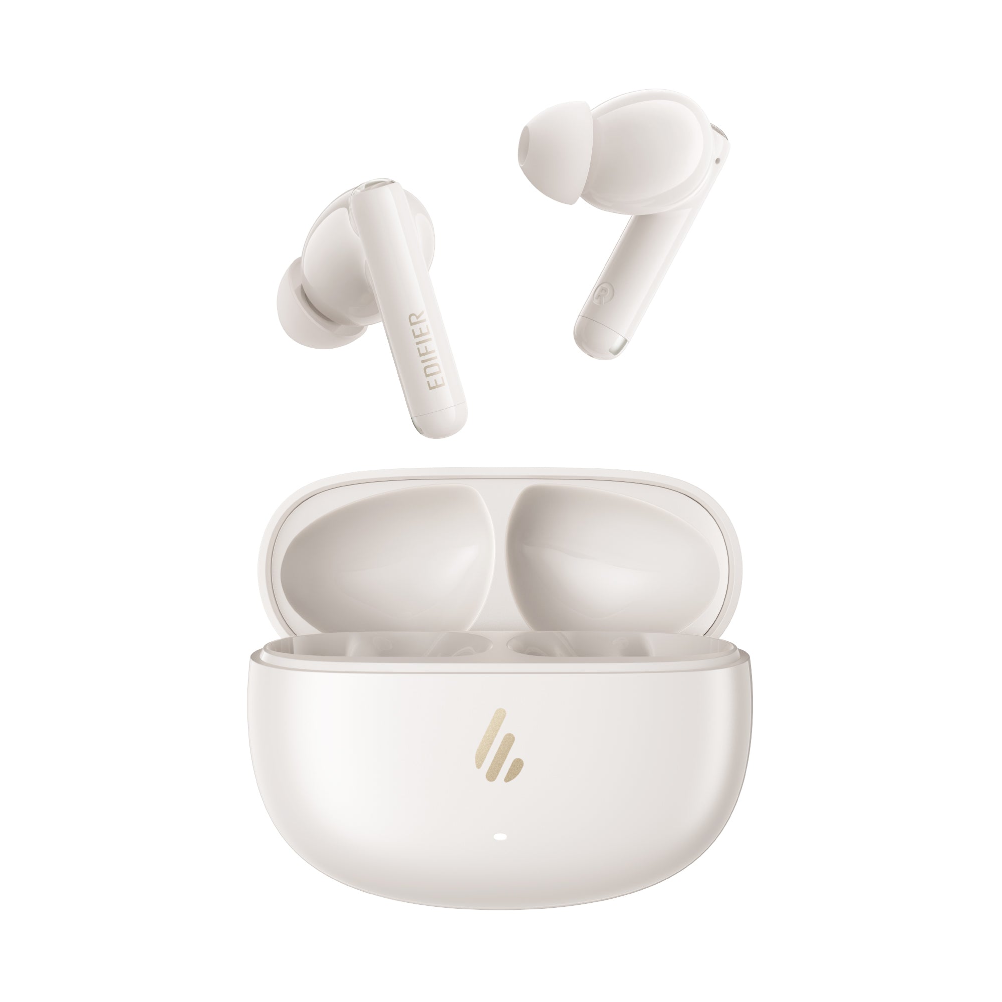 X5 Pro ANC Wireless Earbuds