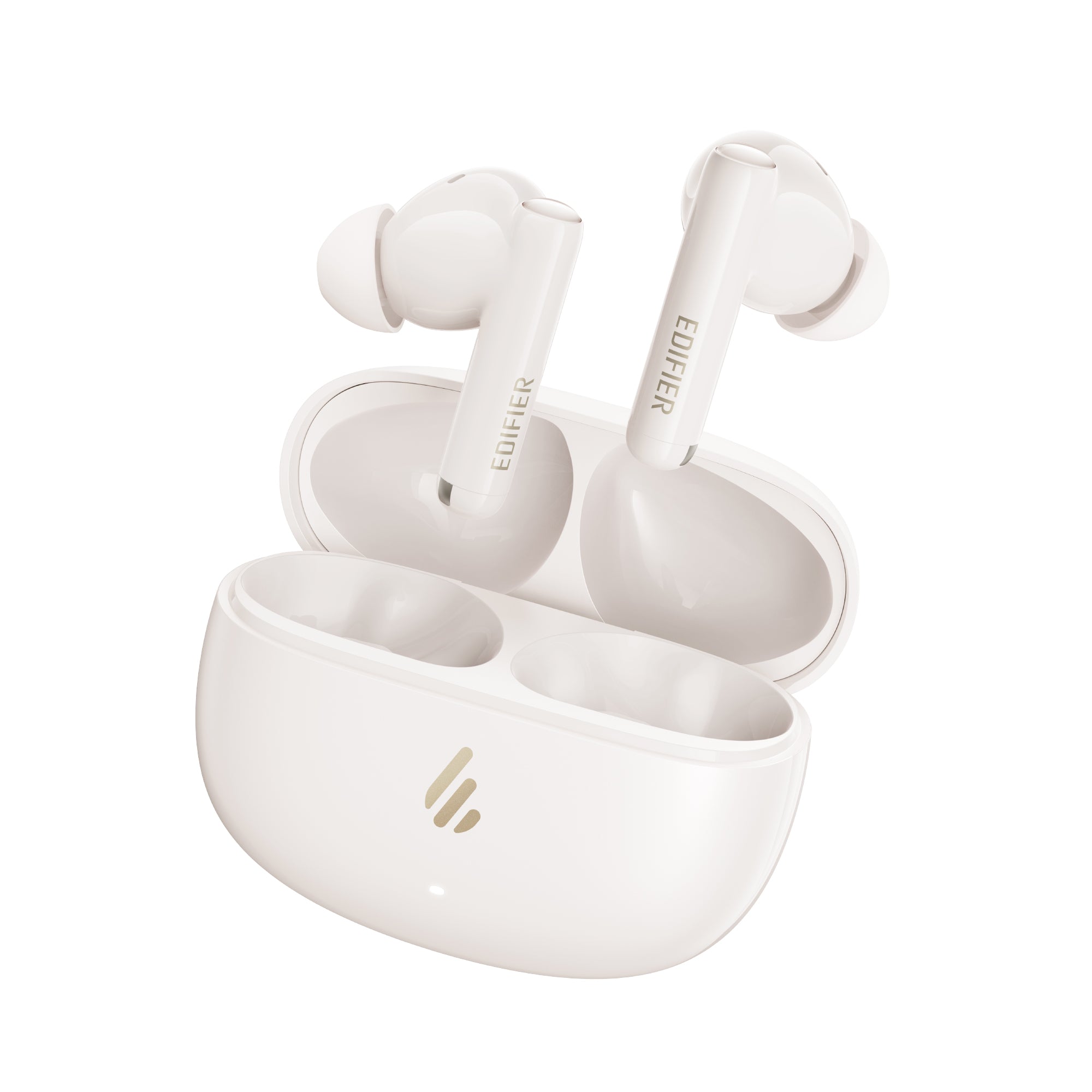 X5 Pro ANC Wireless Earbuds