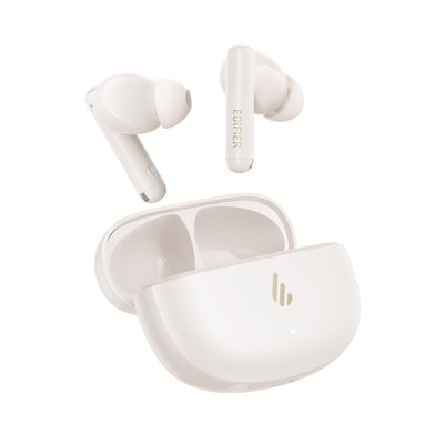X5 Pro ANC Wireless Earbuds