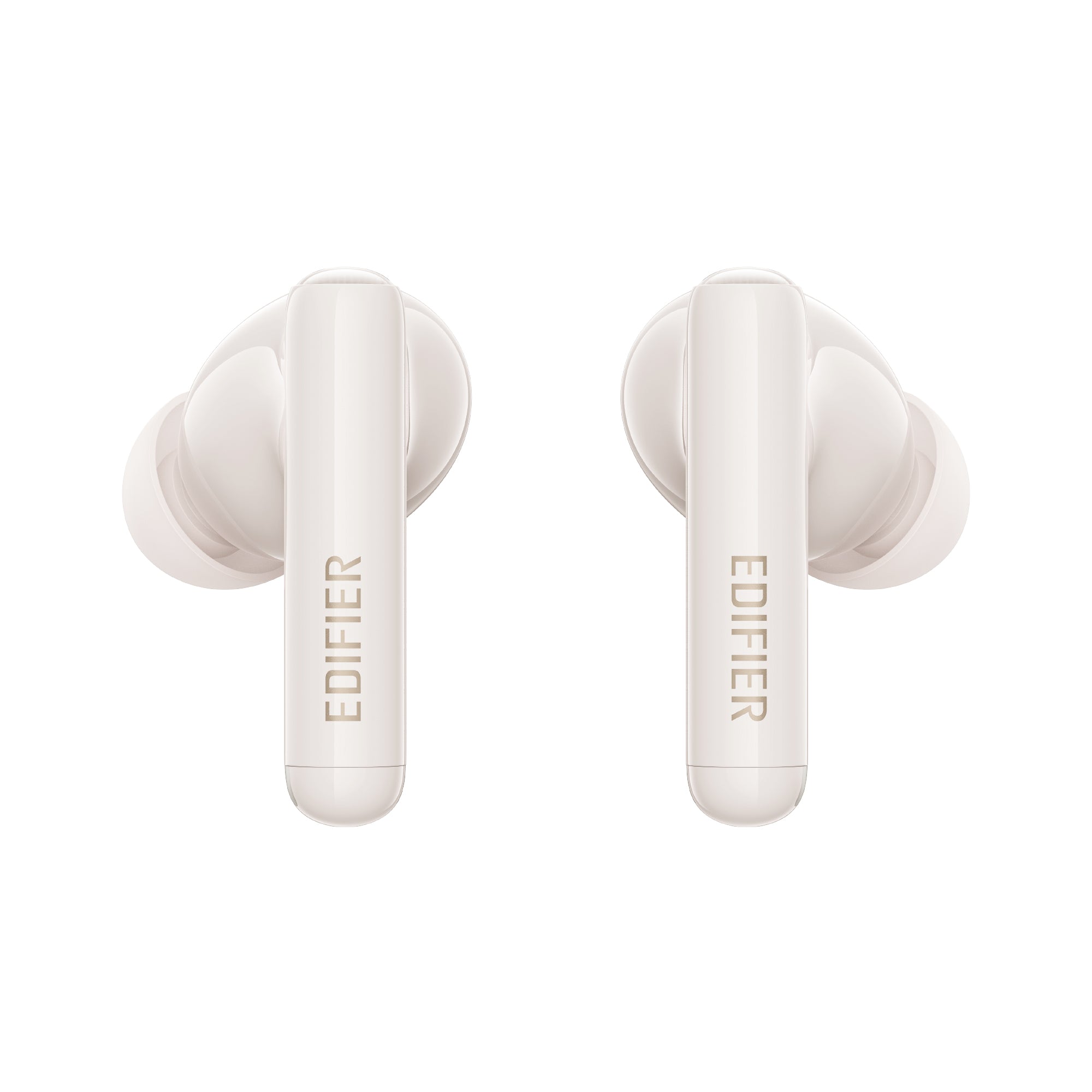 X5 Pro ANC Wireless Earbuds