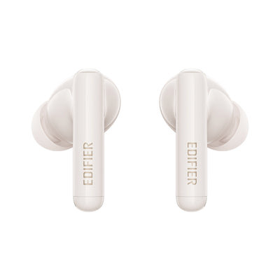 X5 Pro ANC Wireless Earbuds