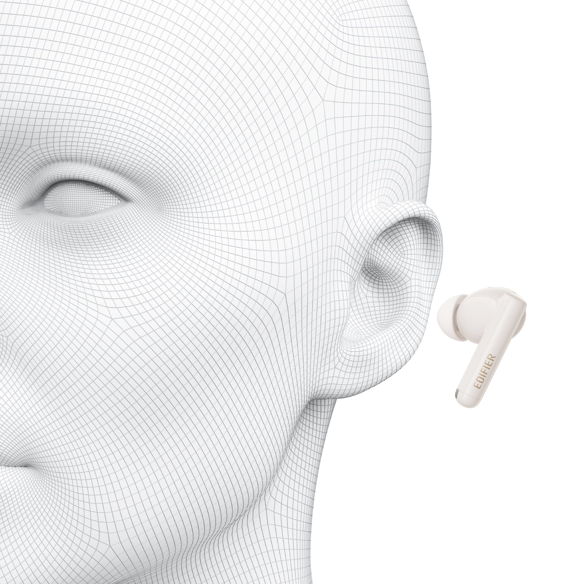 X5 Pro ANC Wireless Earbuds