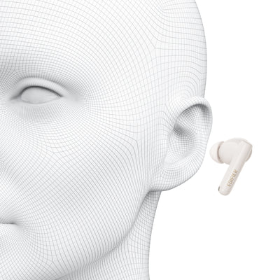 X5 Pro ANC Wireless Earbuds